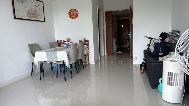 Additional image 7 of 116 Serangoon Avenue 3