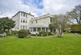 Additional image 12 of Grams Road, Walmer, Deal, Kent, CT14
