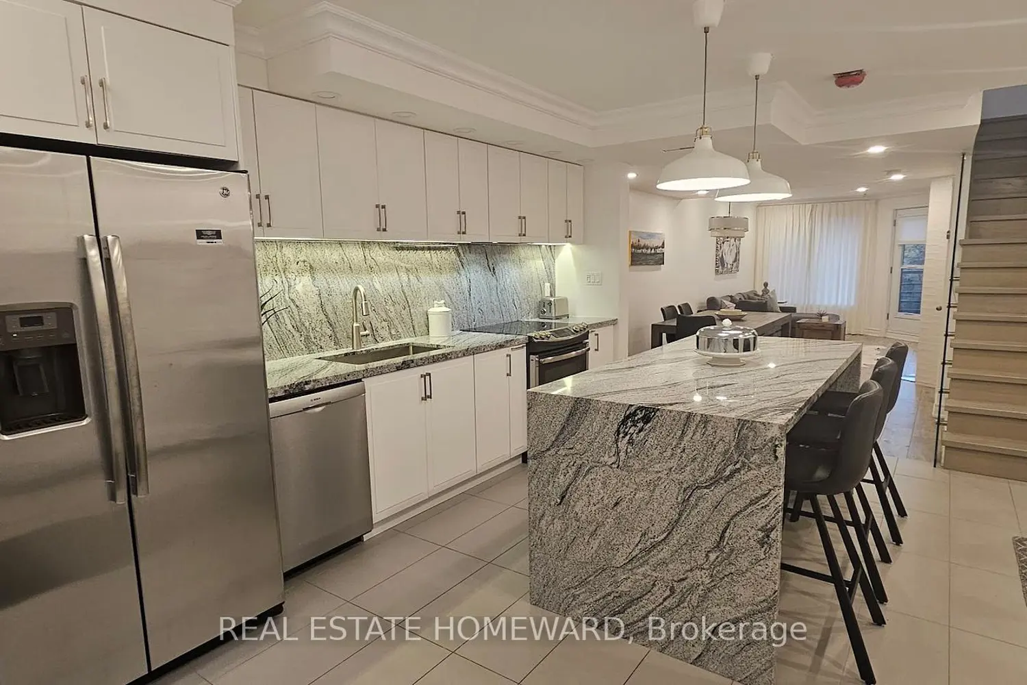 122 Glen Manor Drive 5