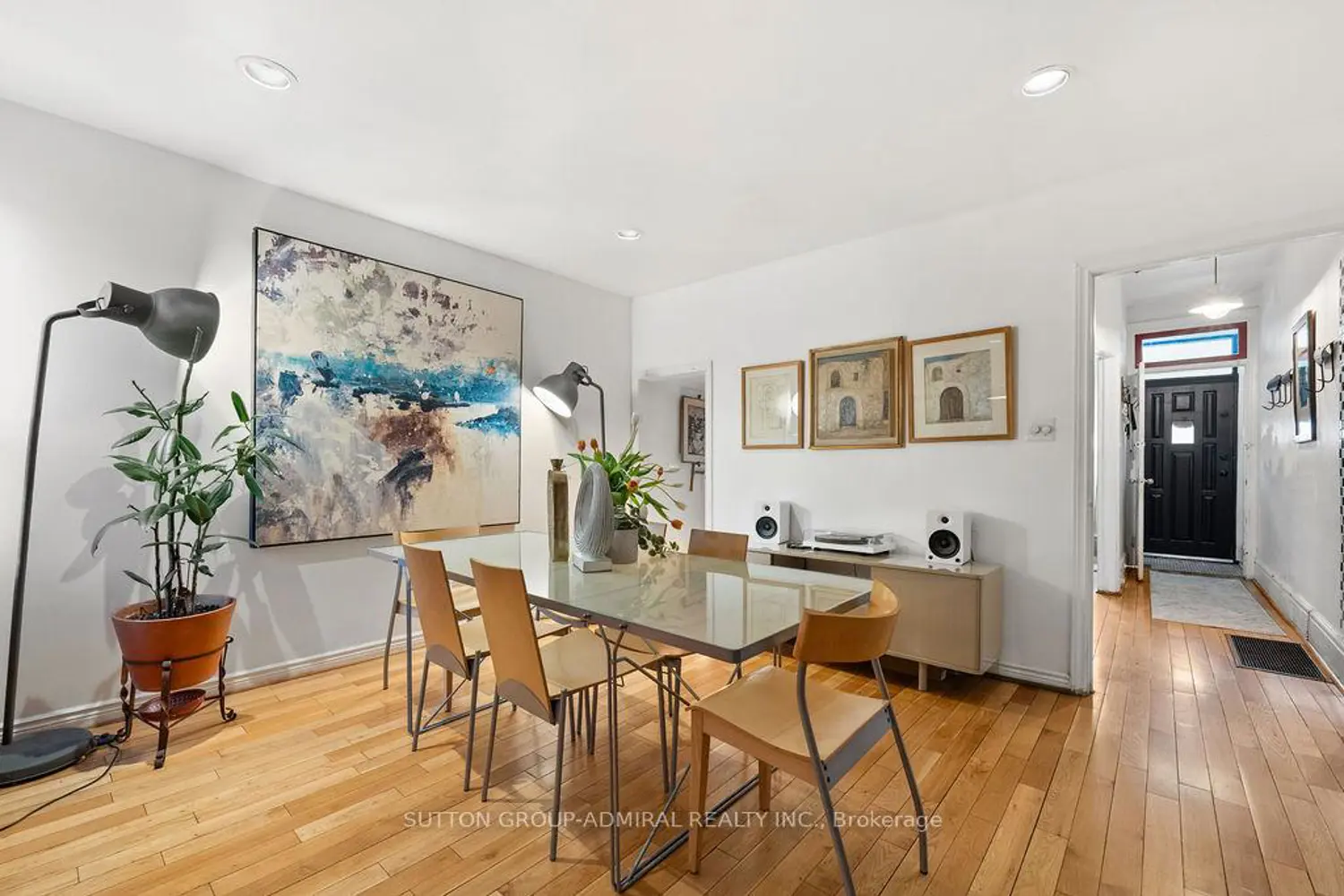 Additional image 8 of 40 Claremont Street
