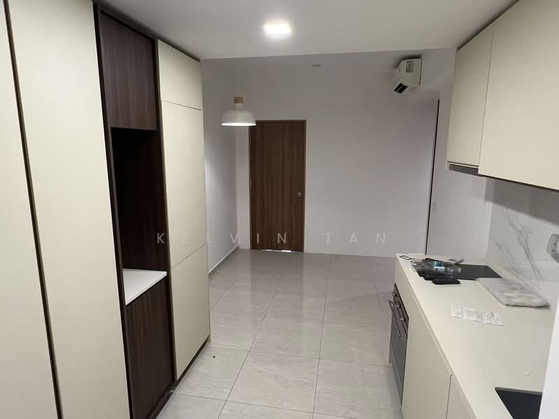 6 Makeway Avenue photo 3