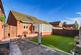 Additional image 3 of Whitley Close, Wellingborough NN9