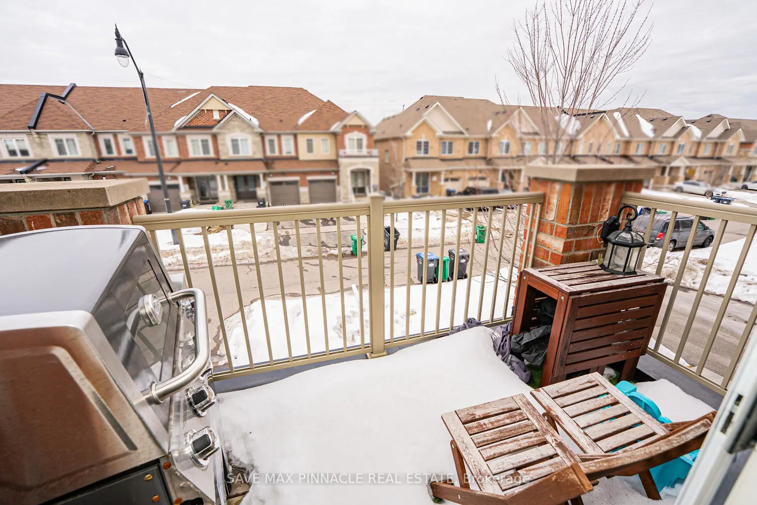 Additional image 9 of 25 Golden Springs Drive