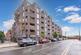 Additional image 13 of St. Ives Road, Maidenhead SL6