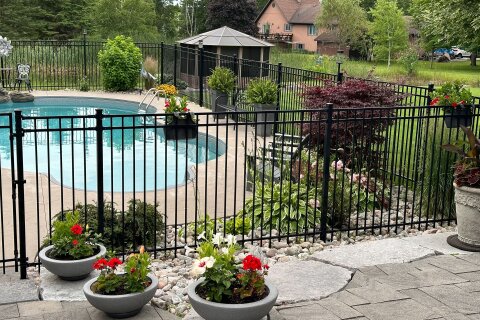 Additional image 8 of 14 Cawkers Cove Road, Scugog, ON, L9L 1P4