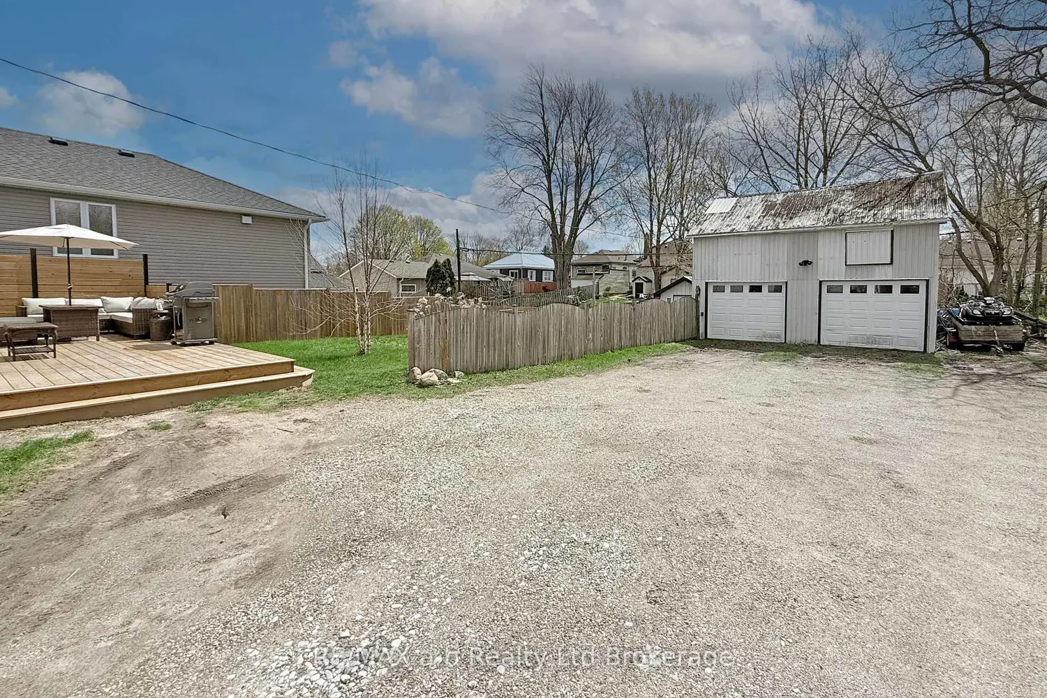 Additional image 8 of 688 Henry Street