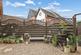 Additional image 19 of Bancroft, Hitchin, Hertfordshire, SG5