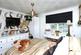 Additional image 14 of Grange Road, Sheffield S20