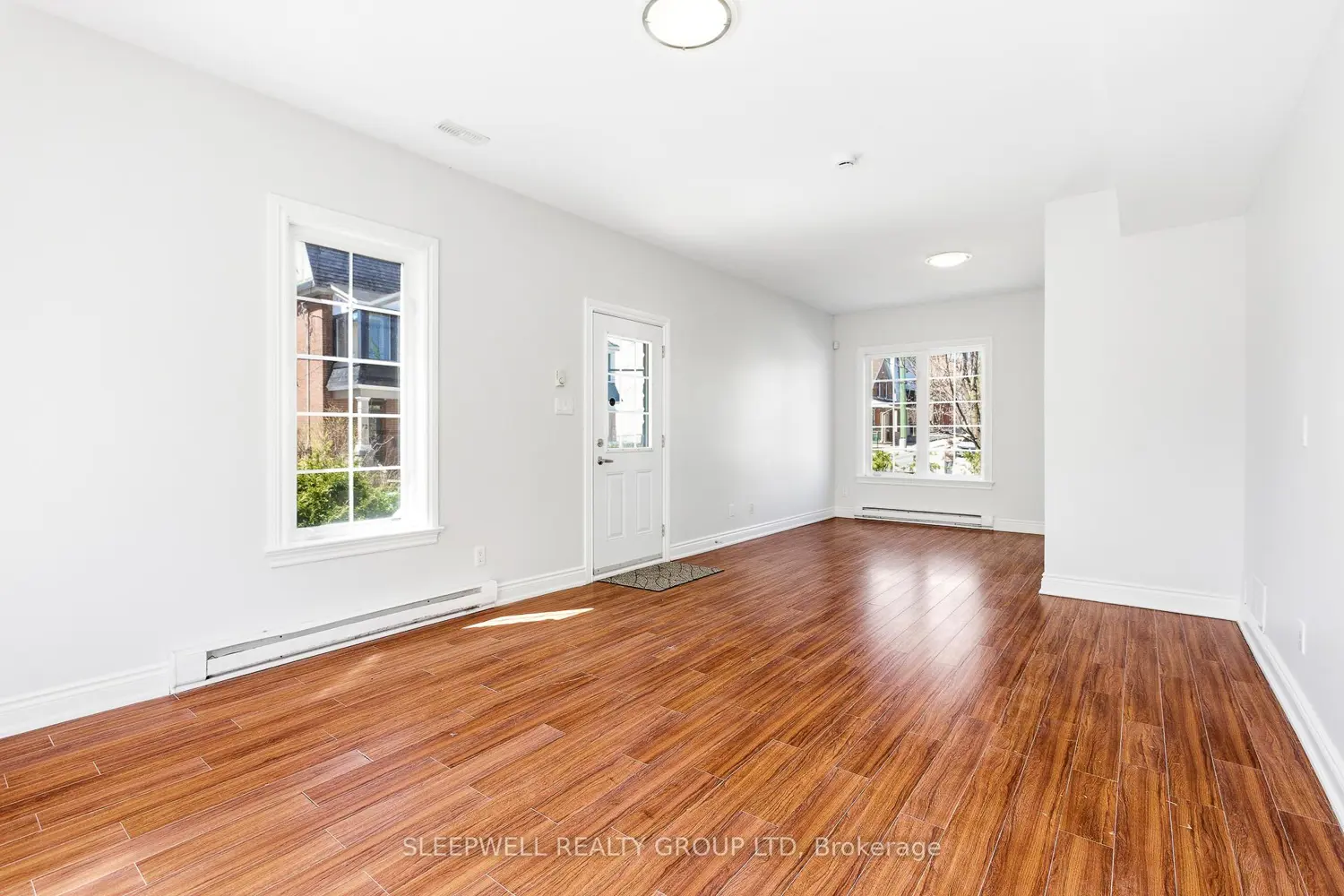 Additional image 2 of 54 Christie Street