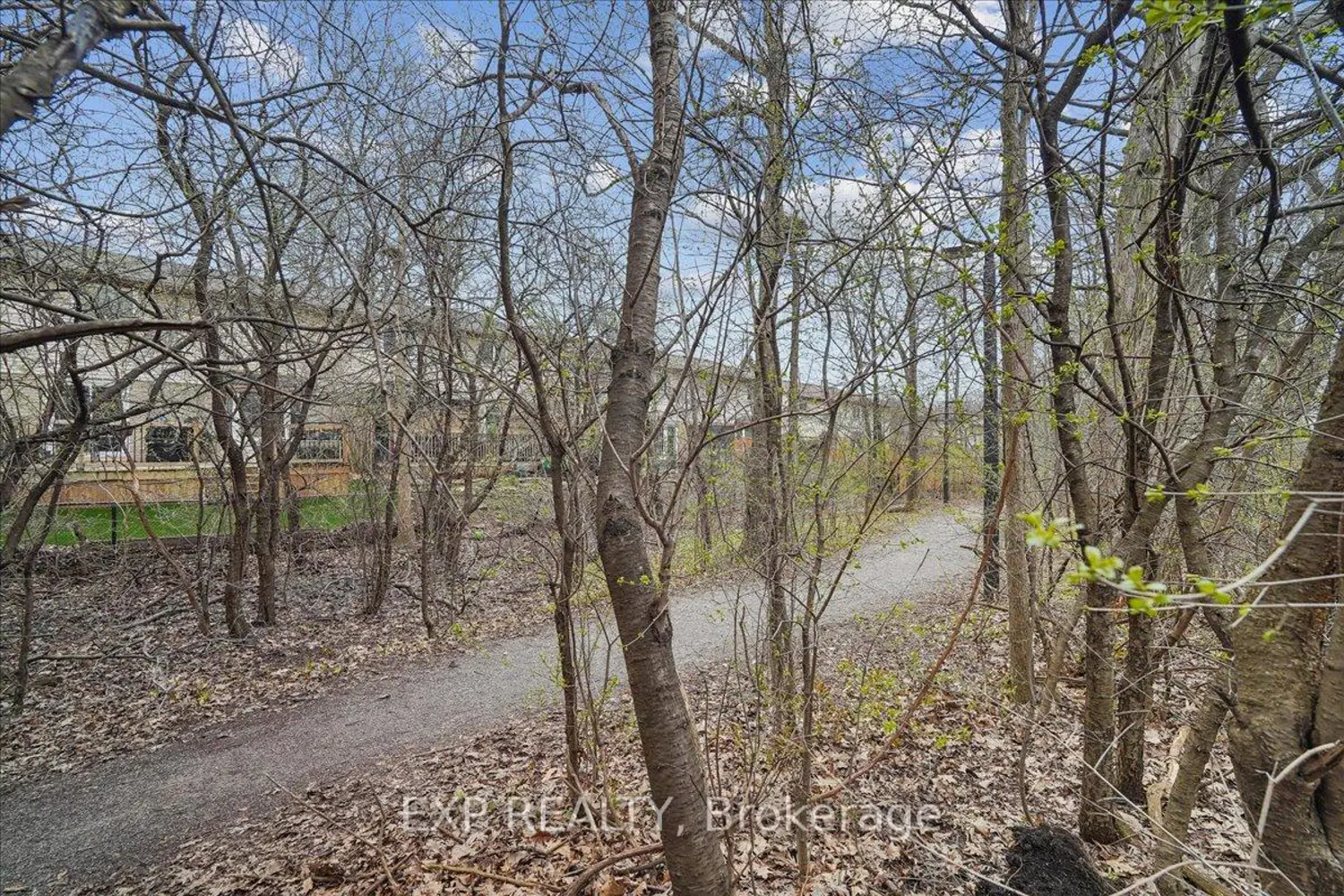 Additional image 18 of 1556 Lancaster Drive 72