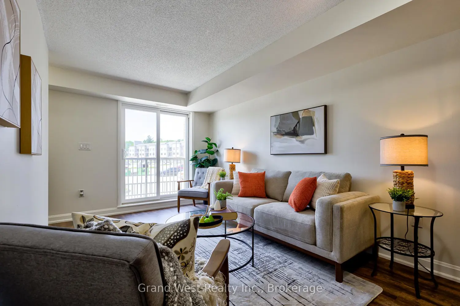 Additional image 6 of 350 Fisher Mills Road #28