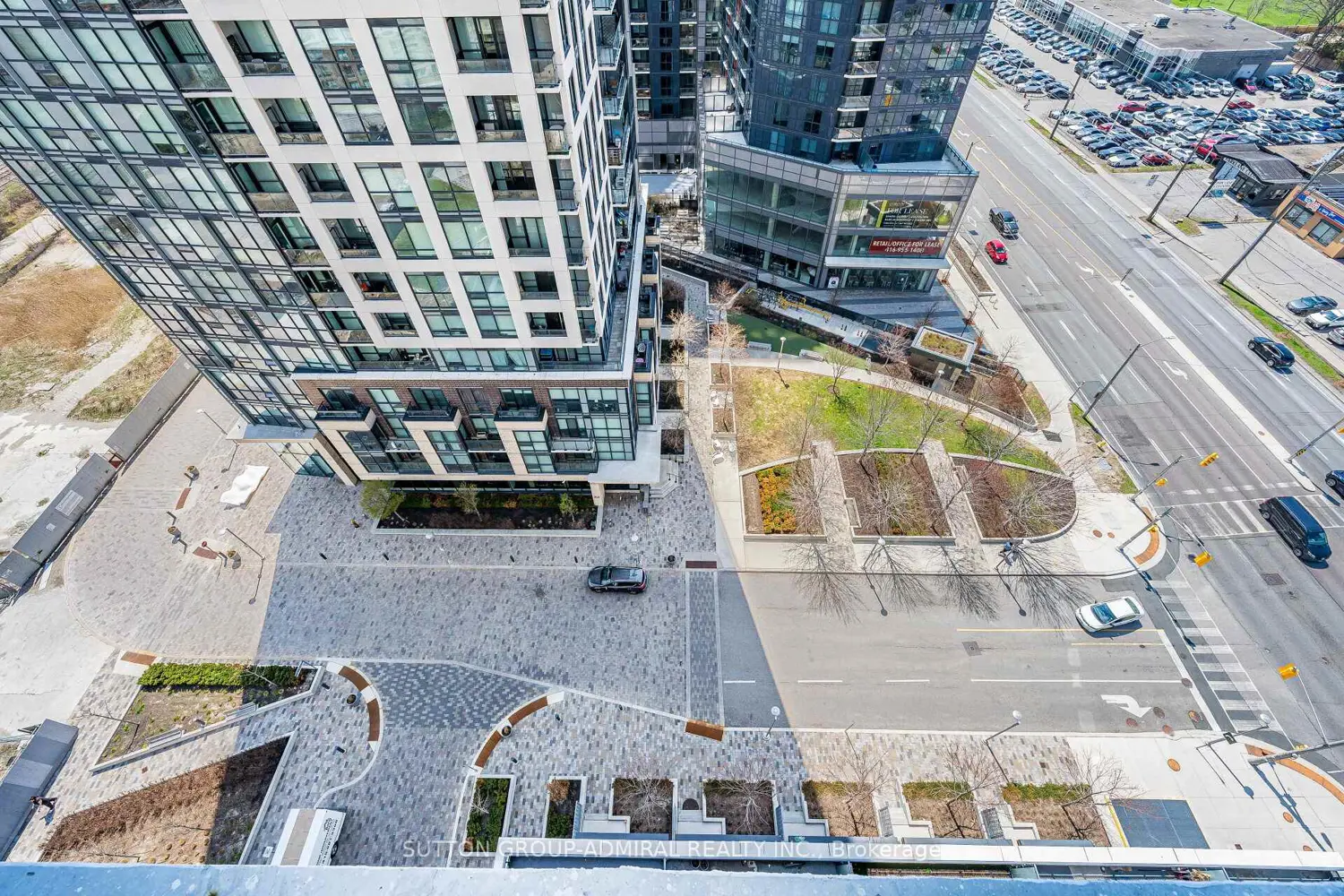 Additional image 17 of 30 Samuel Wood Way 1311