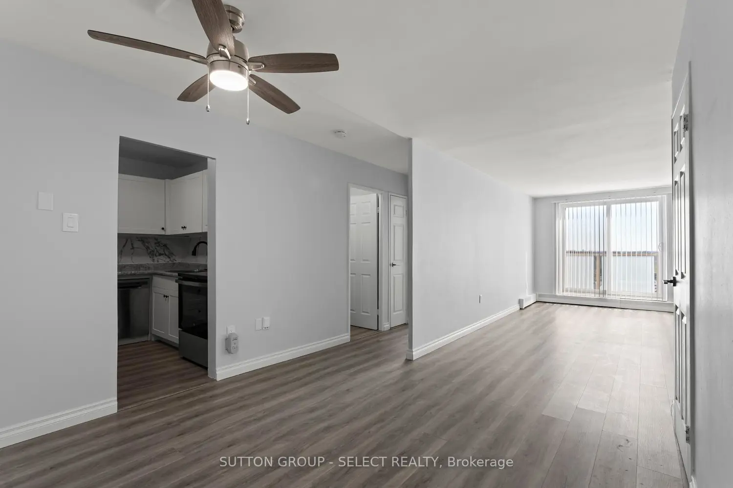 Additional image 4 of 583 Mornington Avenue 1107