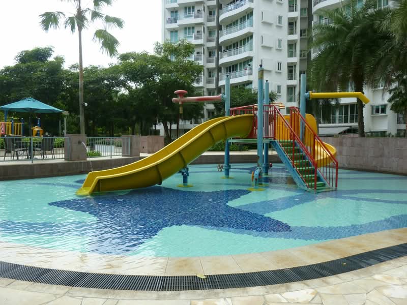 Additional image 17 of 68 Marine Parade Road