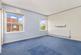Additional image 10 of Hanscombe End Road, Shillington, SG5