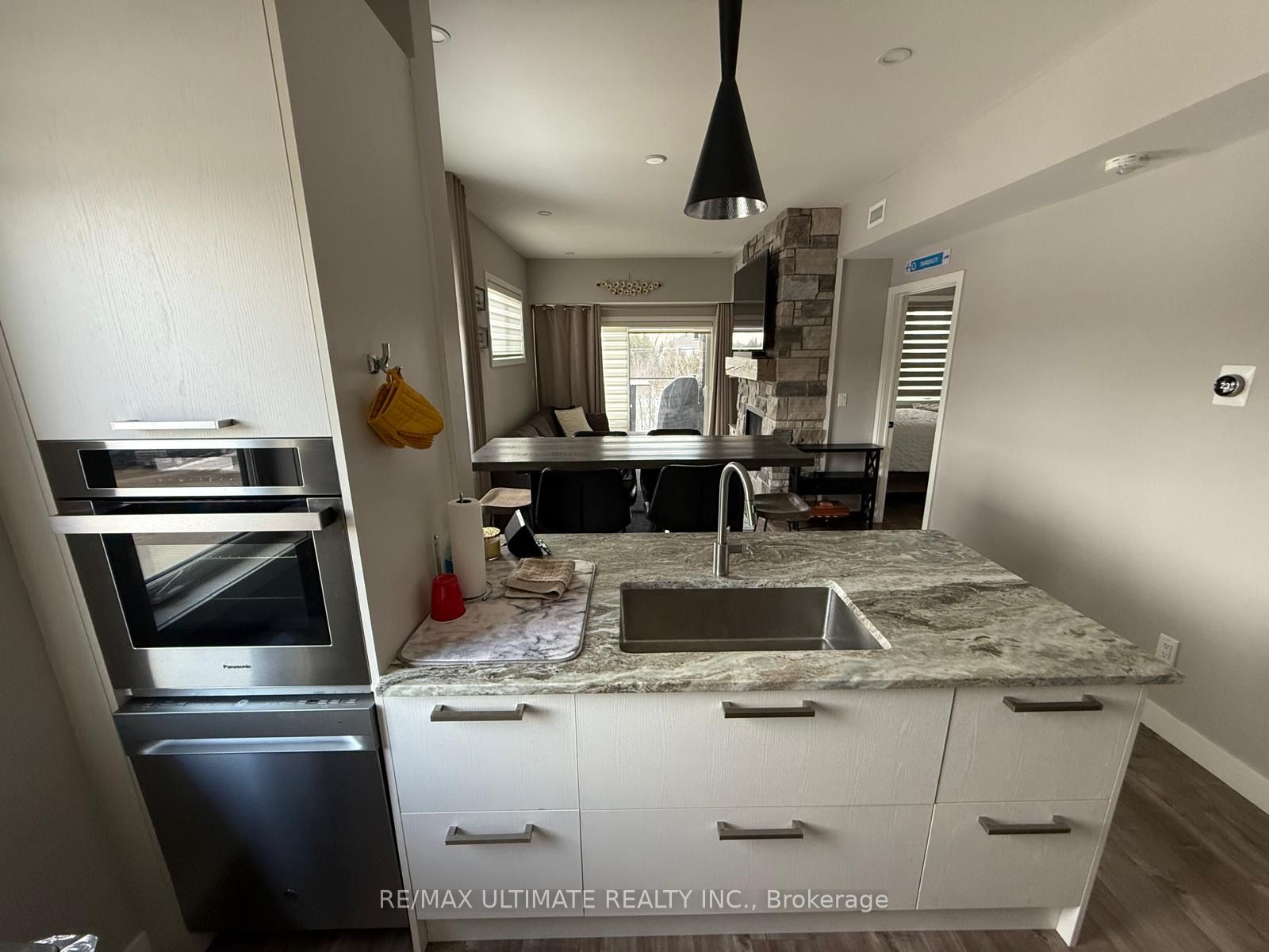 Additional image 5 of 207-11 Beausoleil Lane, Blue Mountains, ON, L9Y 0Y5