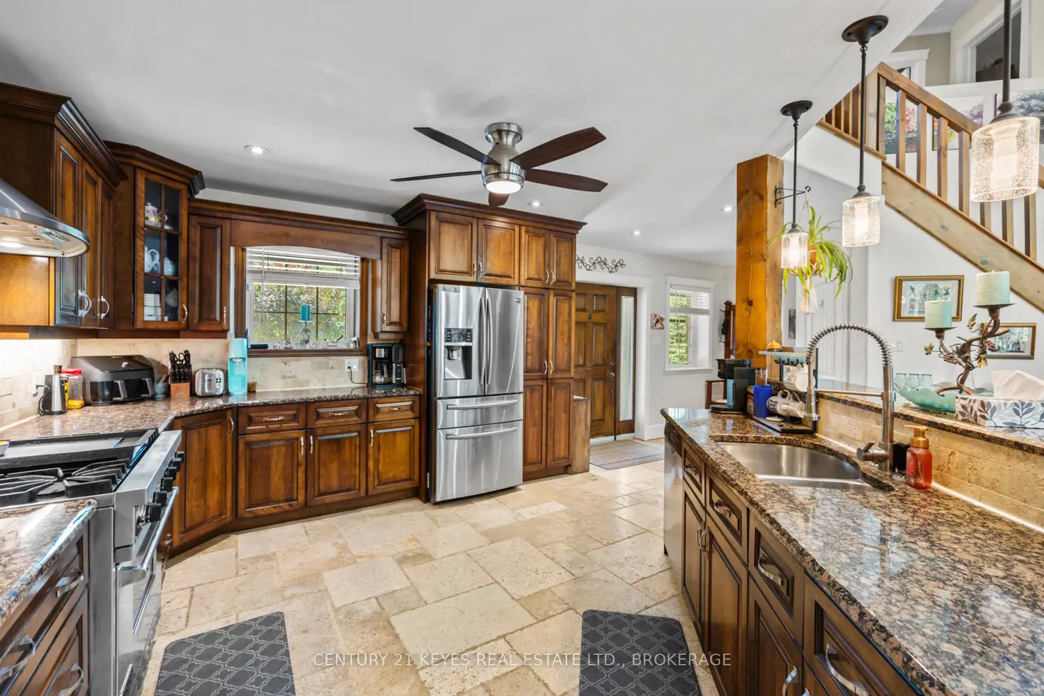 Additional image 9 of 211 Fitzsimmons Road