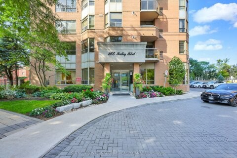 Additional image 7 of 610-265 Ridley Boulevard, Toronto, ON, M5M 4N8