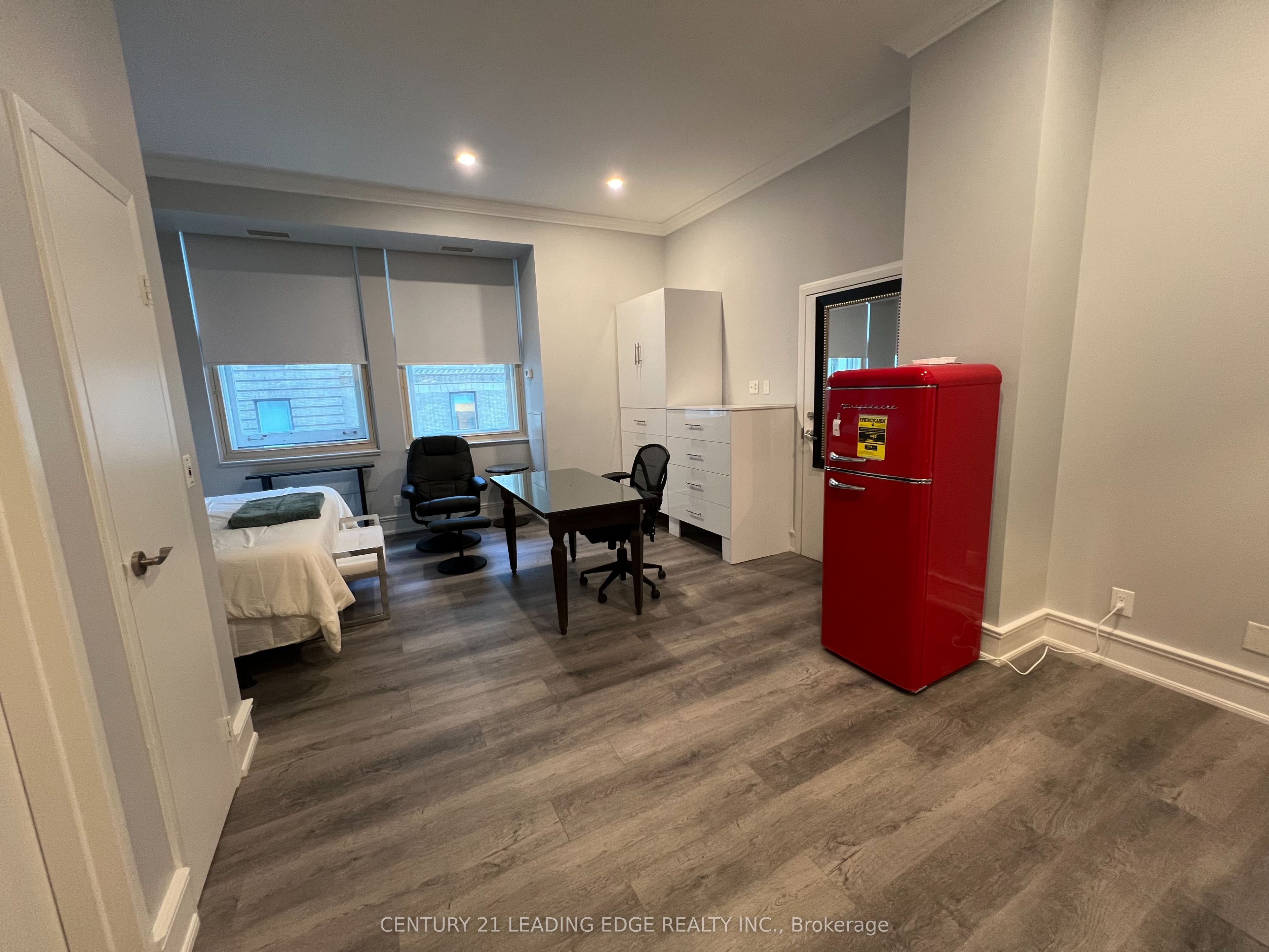 Additional image 2 of 1013-1 King Street W, Toronto, ON, M5H 1A1