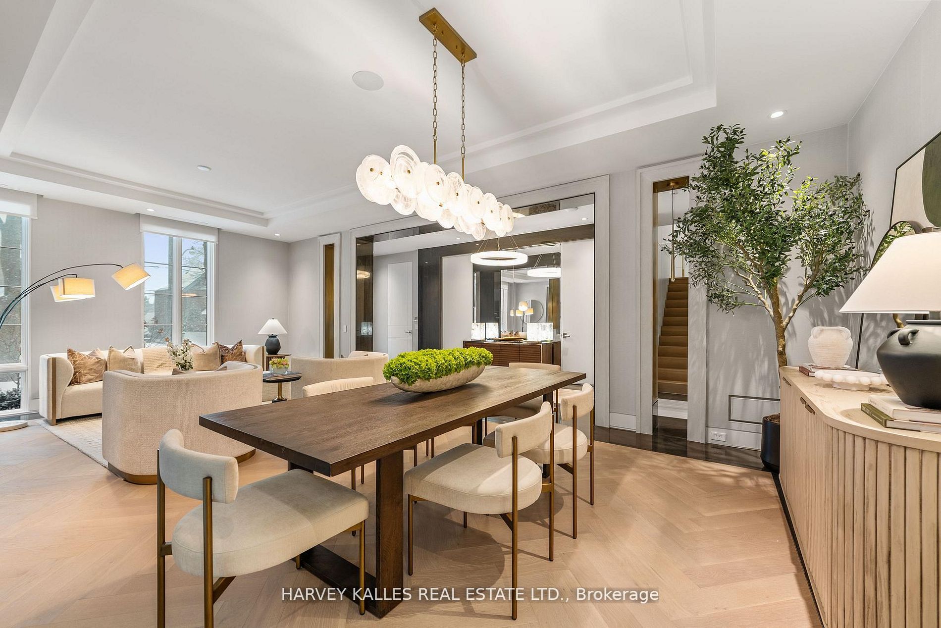 Additional image 6 of 335 Lytton Boulevard, Toronto, ON, M5N 1R9