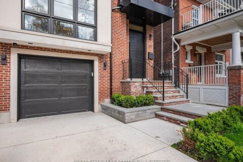 Additional image 8 of 77 Kendal Avenue, Toronto, ON, M5R 1L8
