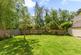 Additional image 8 of Preston Leigh, Siddington, Cirencester, Gloucestershire