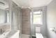 Additional image 15 of West Lodge Park, Comrie PH6