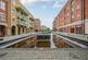 Waterside, Shirley, Solihull, West Midlands, B90