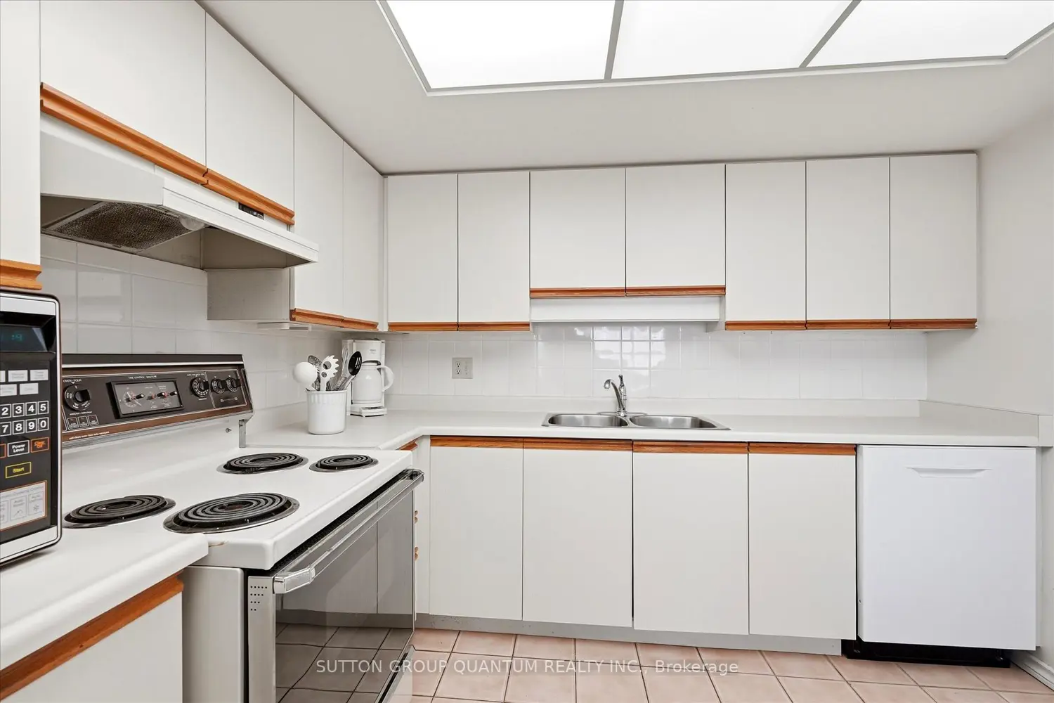 Additional image 3 of 1271 Walden Circle 403