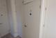 Additional image 10 of St. Margarets Road, Cromer, Norfolk, NR27