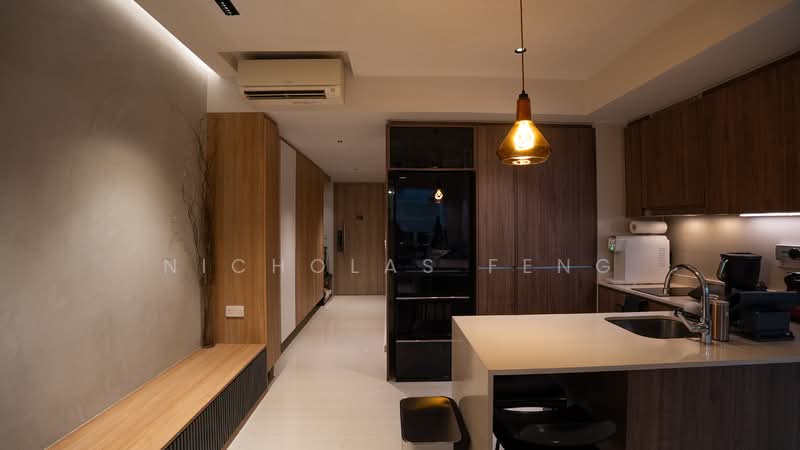 Additional image 4 of 14 Choa Chu Kang Grove