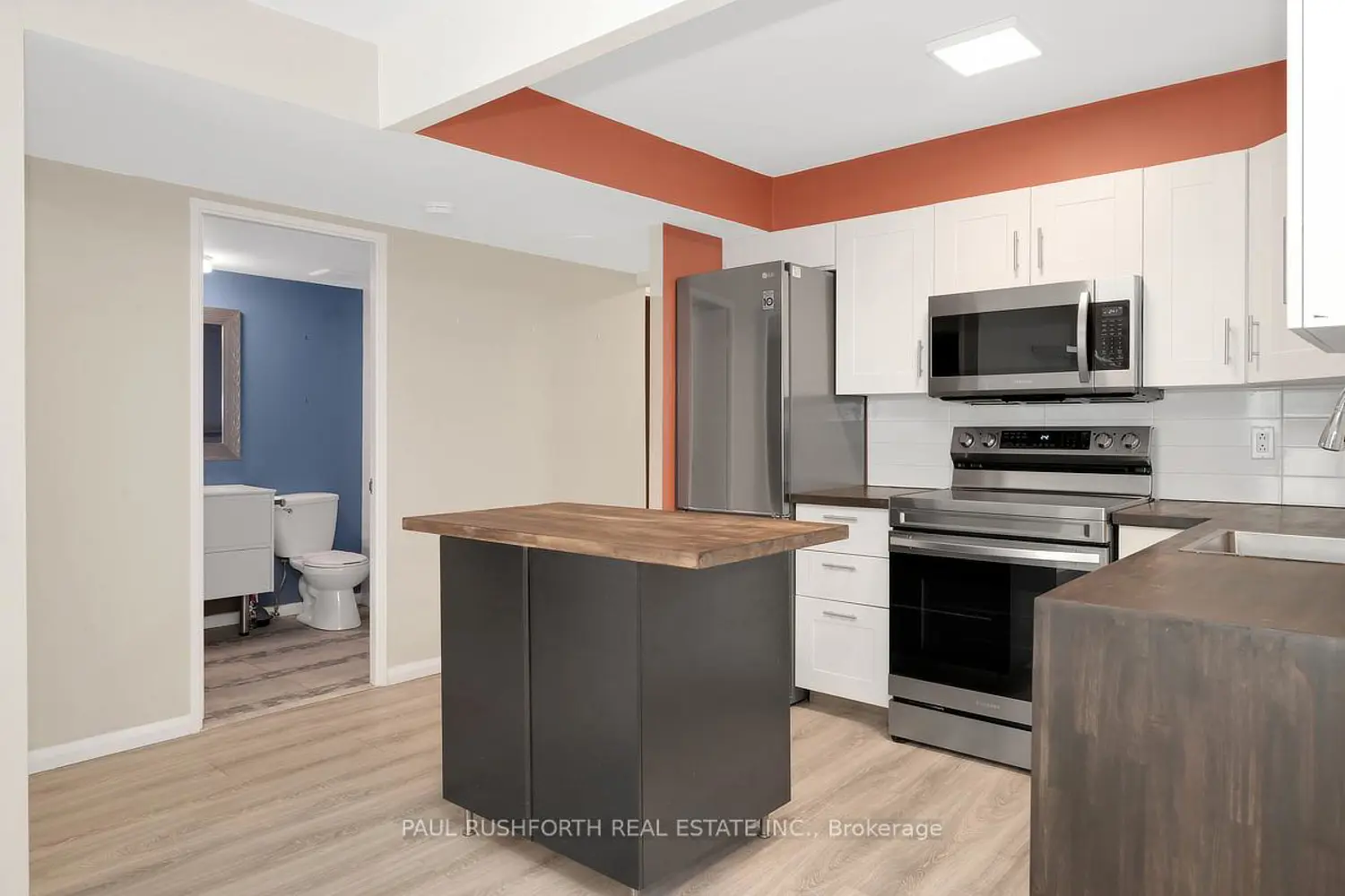 Additional image 11 of 475 Laurier Avenue 1703