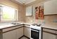 Additional image 3 of Bath Road, Keynsham, Bristol