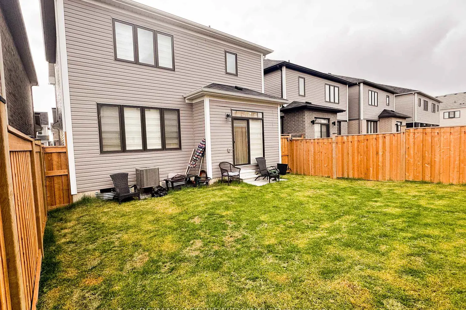 Additional image 17 of 57 Malcolm Crescent