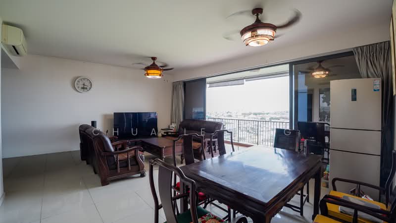 Additional image 14 of Sembawang Drive