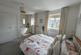 Additional image 11 of Bolton Drive, Silsden,