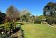 Additional image 2 of Hale, Fordingbridge, SP6