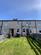 Additional image 9 of Brodie Avenue, Dumfries DG2