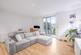 Additional image 2 of 2 Avonmore Road, London, W14