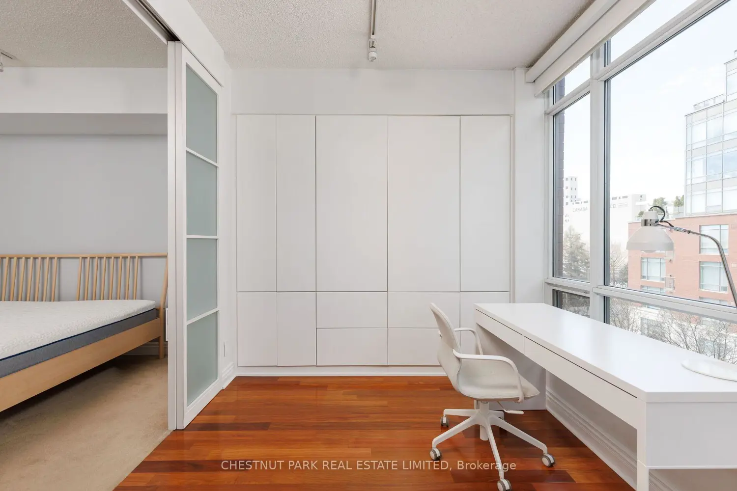 Additional image 7 of 500 Queens Quay 516E