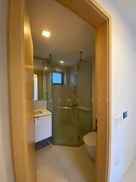Additional image 6 of 93 Pasir Ris Grove