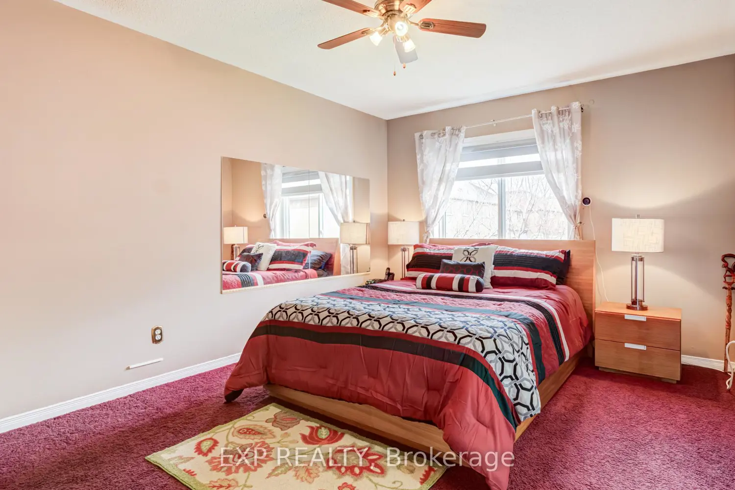 Additional image 8 of 770 Othello Court 88