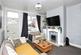 Additional image 2 of Sothall Green, Beighton, Sheffield