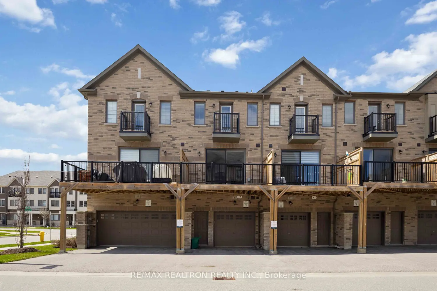 Additional image 20 of 89 Cornell Centre Boulevard