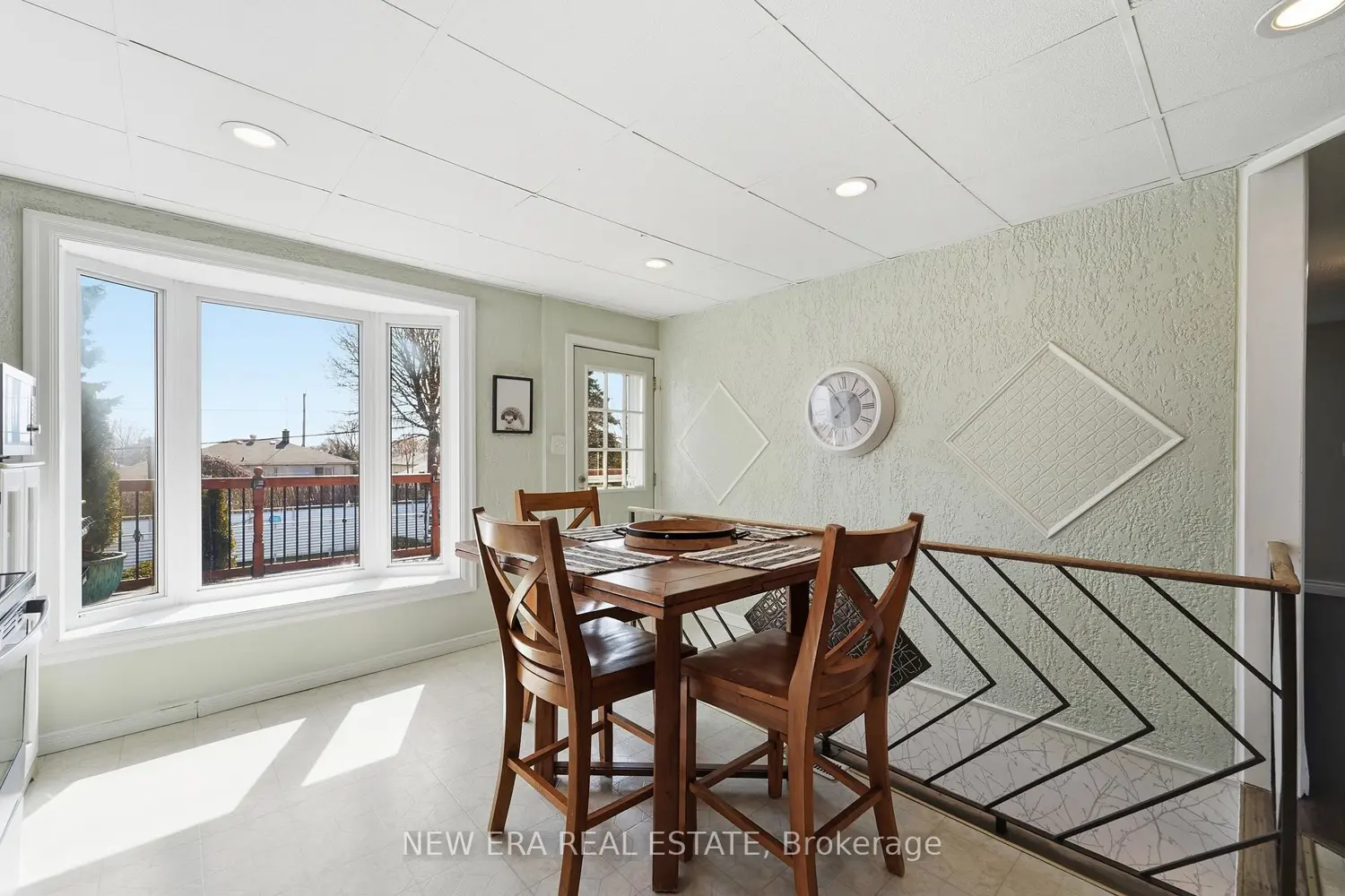 Additional image 6 of 1451 Bala Drive