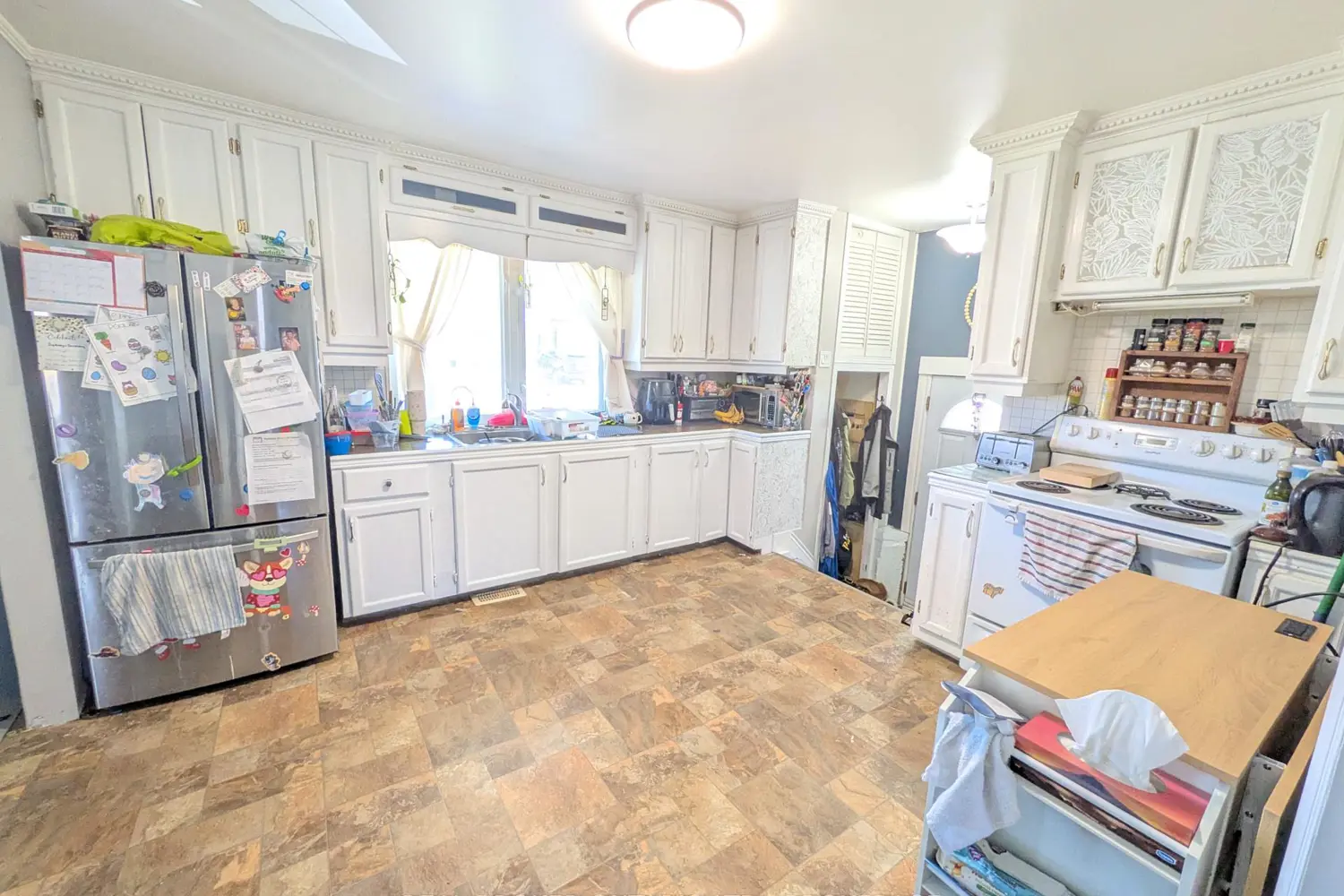 Additional image 2 of 3300 Poirier Avenue
