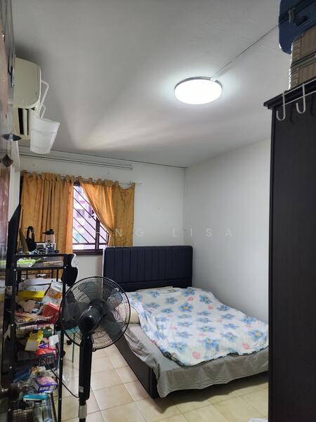 Additional image 4 of 926 Jurong West Street 92