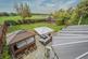 Additional image 11 of Perrotts Brook, Cirencester