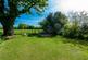 Additional image 25 of The Crescent, Mottram St. Andrew, SK10