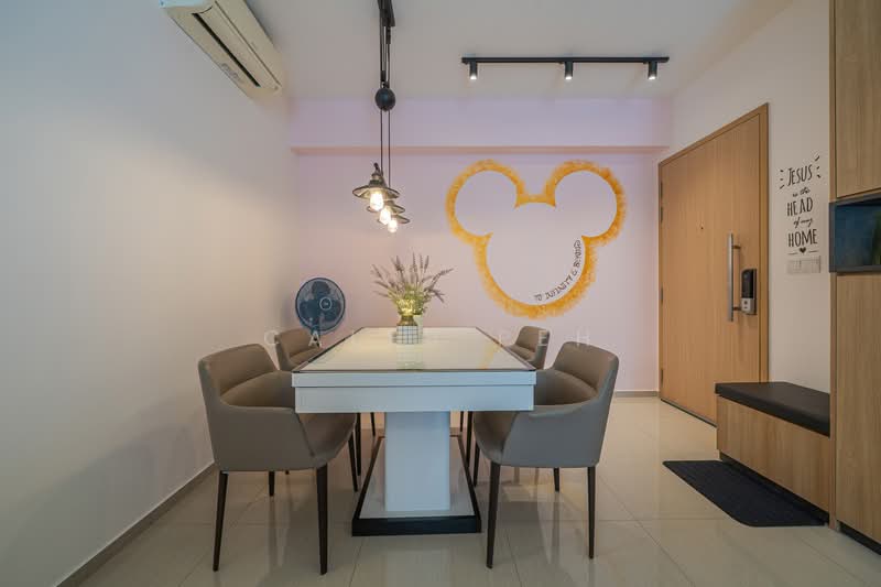 Additional image 6 of 41 Sembawang Crescent